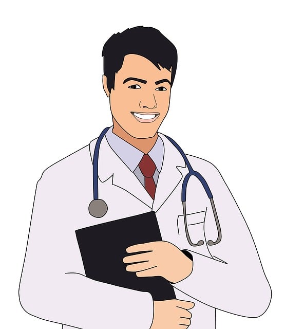 counseling-services-640x480-28458764.jpeg