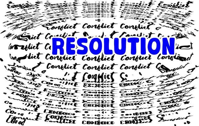 counseling services