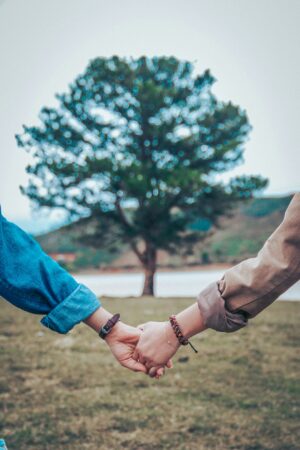 Relationship Counsellor Sutherland Shire: Transforming Couples’ Lives Through Evidence-Based Interventions