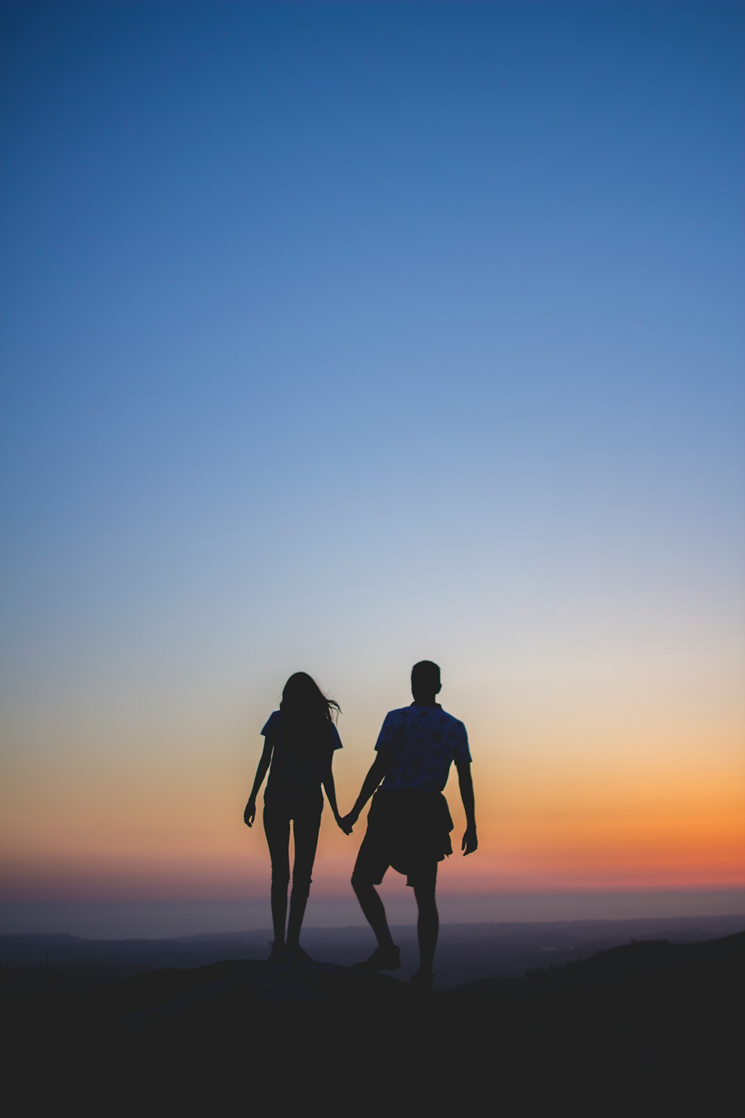 couple