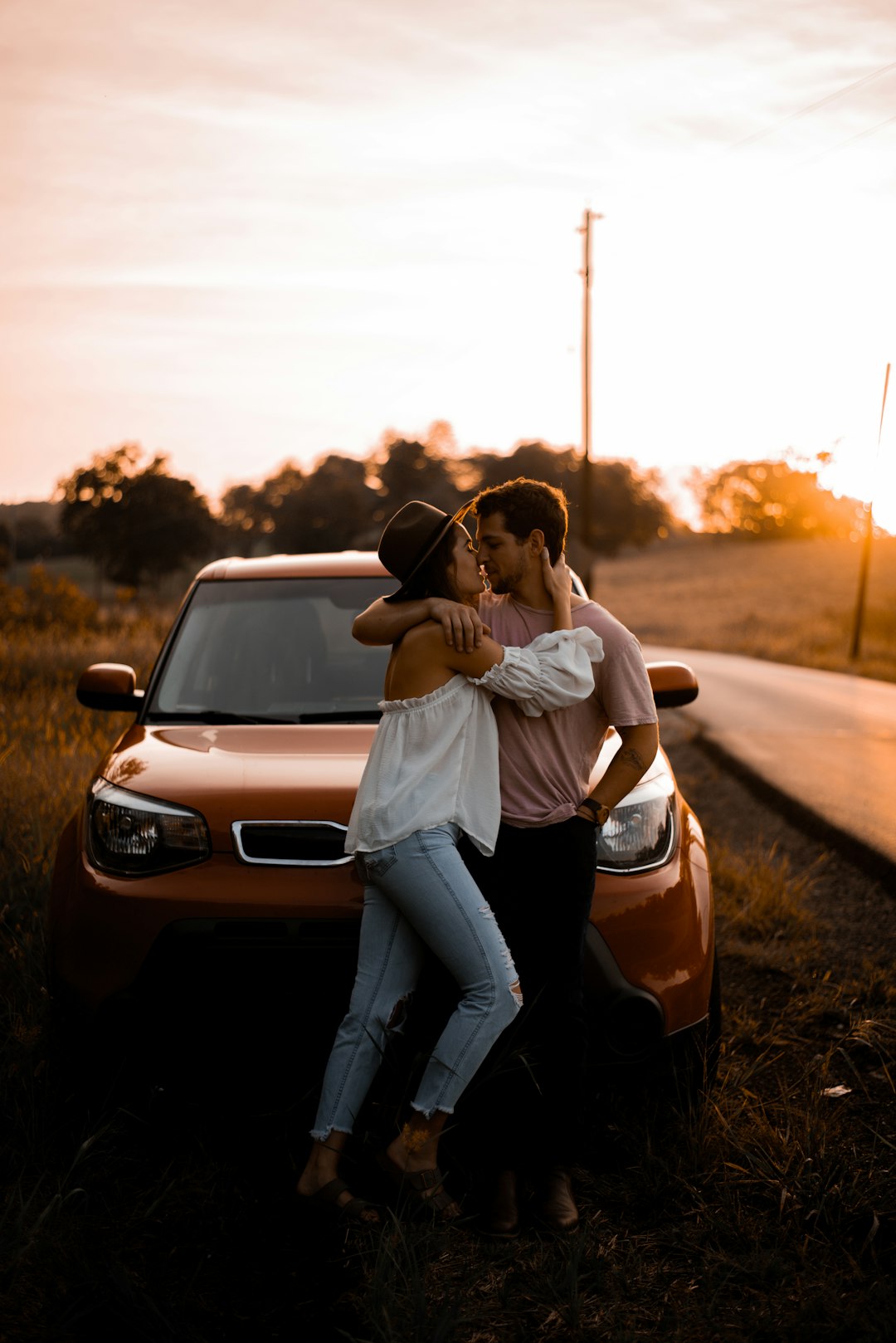 couples