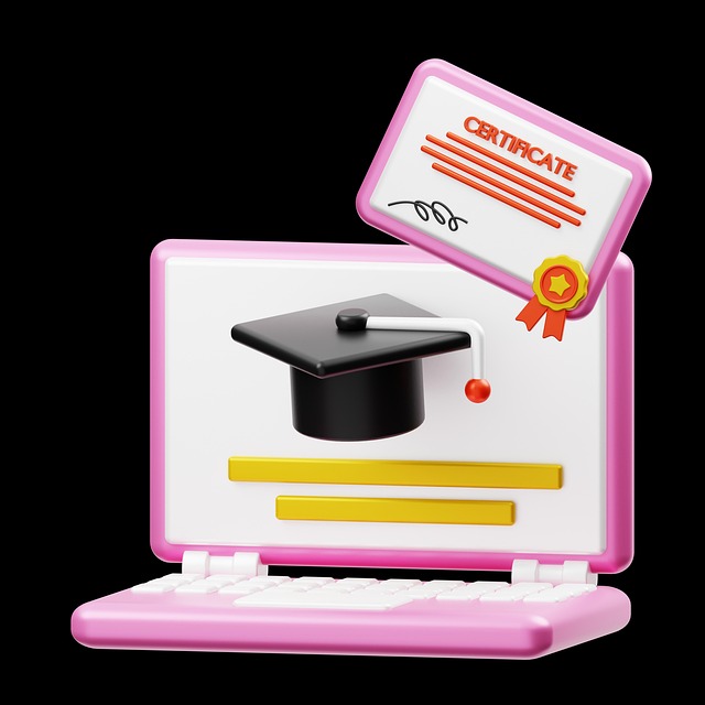 courses