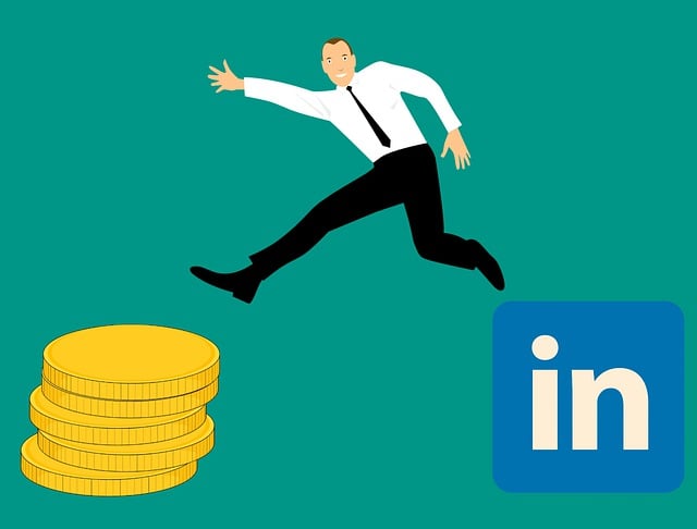 digital marketing agencies