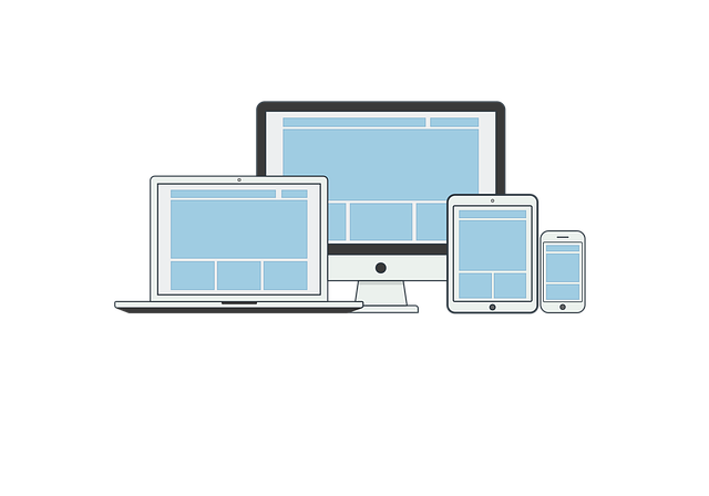 digital marketing agencies