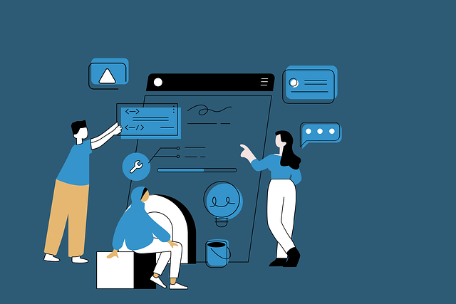 digital marketing agencies