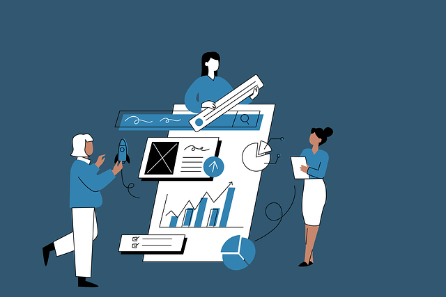 digital marketing agencies