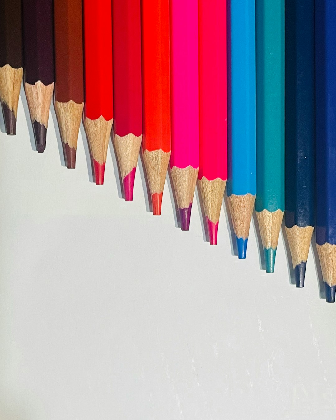 educators