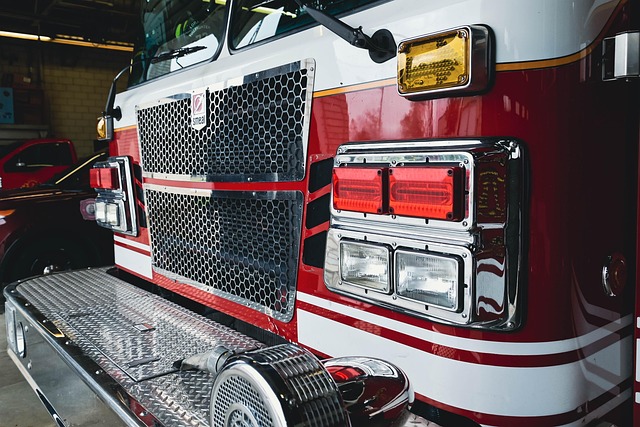 emergency plumbing services