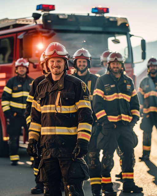 emergency plumbing services