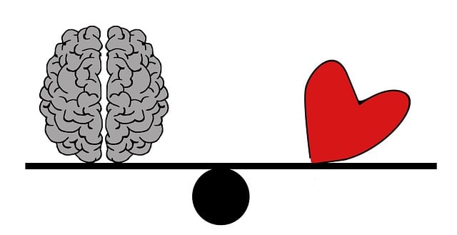 evolve mind