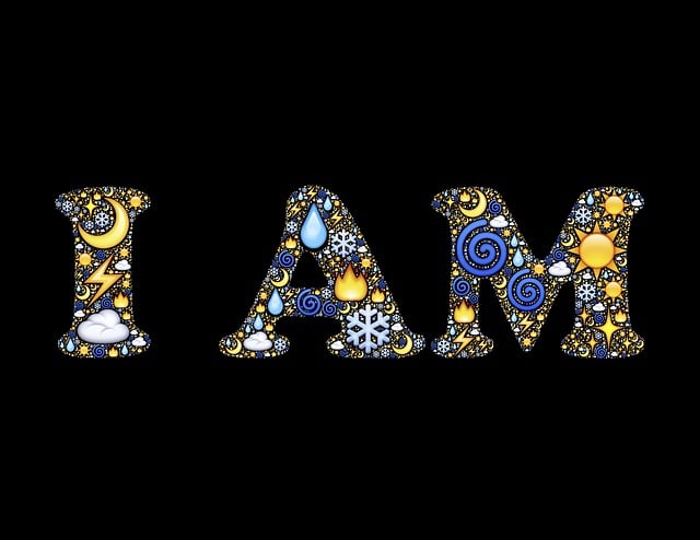 evolve wellbeing