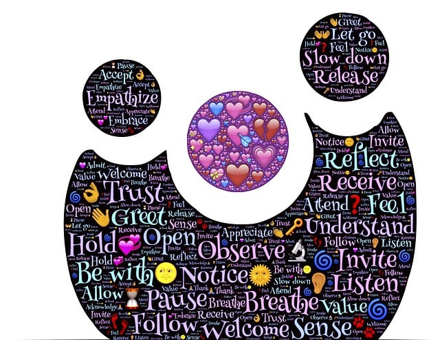 family-family-psychology-family-therapy-640x480-93105904.jpeg