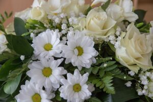 Unveiling Common Funeral Services: A Comprehensive Guide to Planning and Support