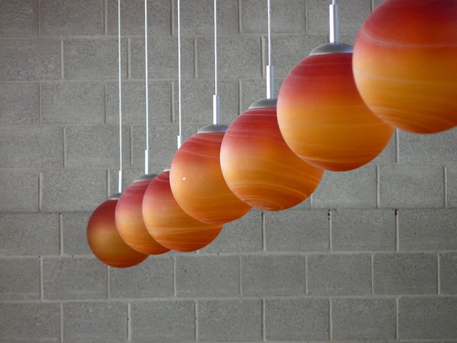 family-setup-640x480-72244314.jpeg
