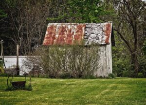 farm-shed-640x480-22455241.jpeg