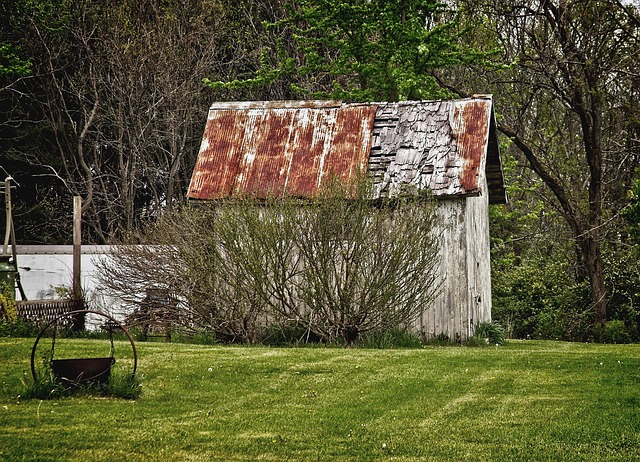 farm-shed-640x480-22455241.jpeg