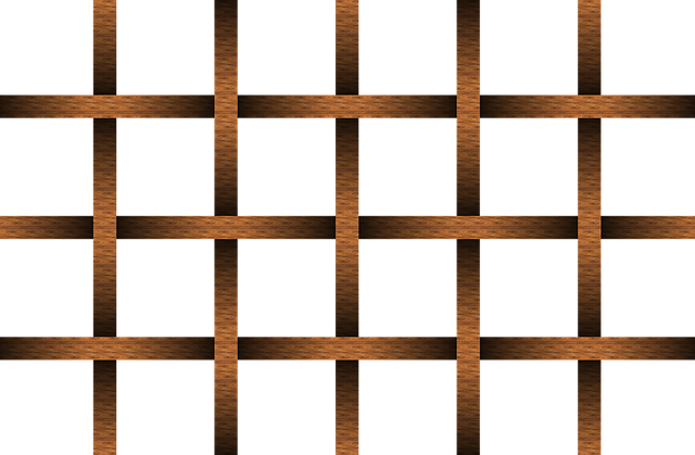 fence