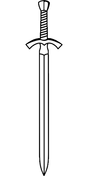 fence-fence-supplies-fencing-640x480-34930348.png