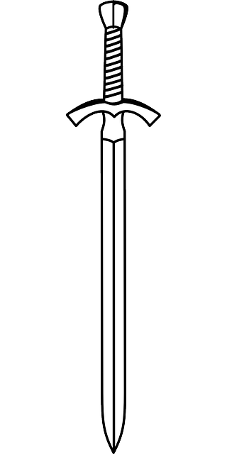 fence-fence-supplies-fencing-640x480-34930348.png