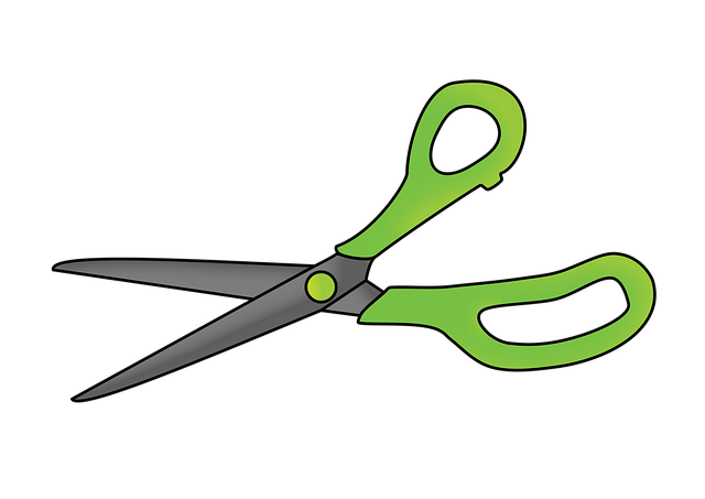 fence supplies