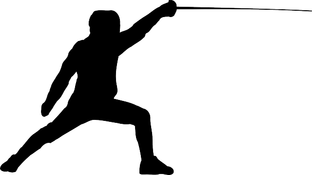 fencing