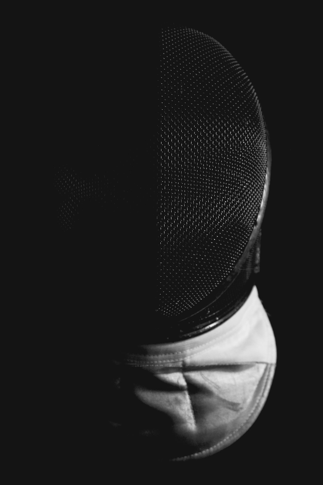 fencing