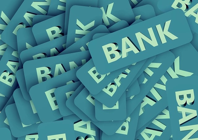 financial trading