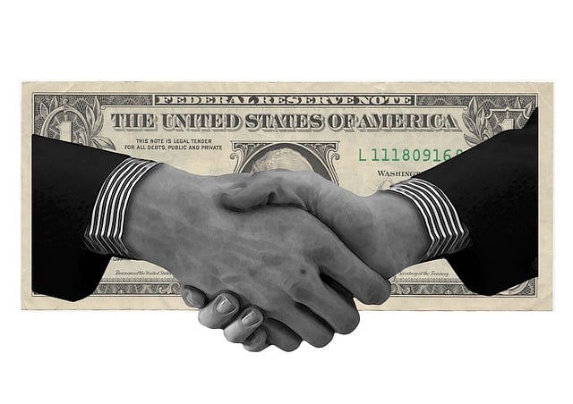 financial-trading-class-640x480-32786996.jpeg