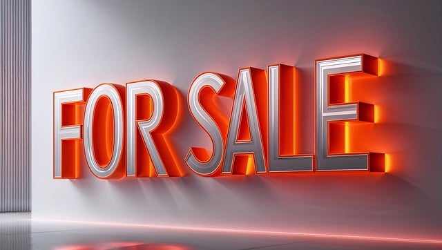 for sale properties