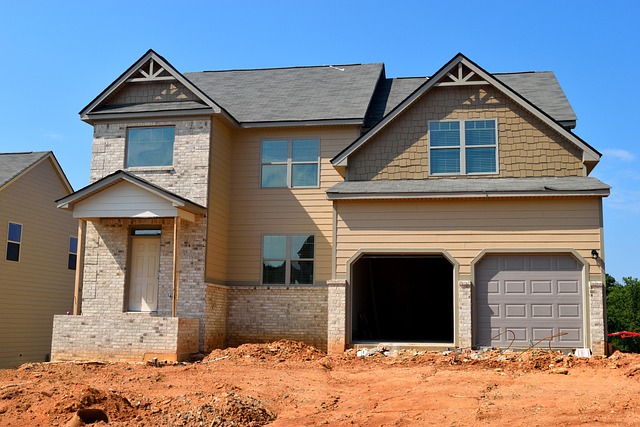 for sale properties