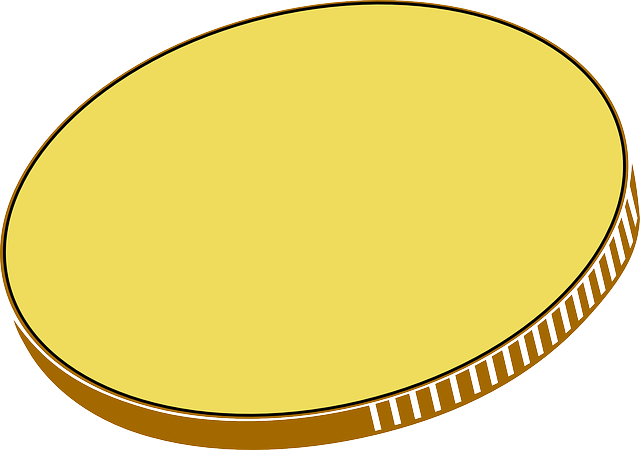 foreign exchange market