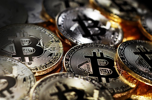 foreign exchange market