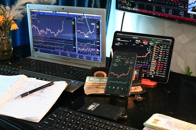 foreign-exchange-market-forex-forex-trad-640x480-63966570.jpeg
