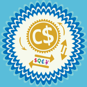 forex-640x480-63475111.png
