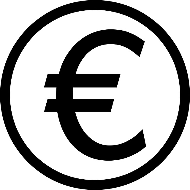 forex