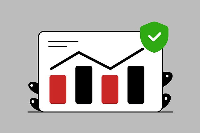 forex trading