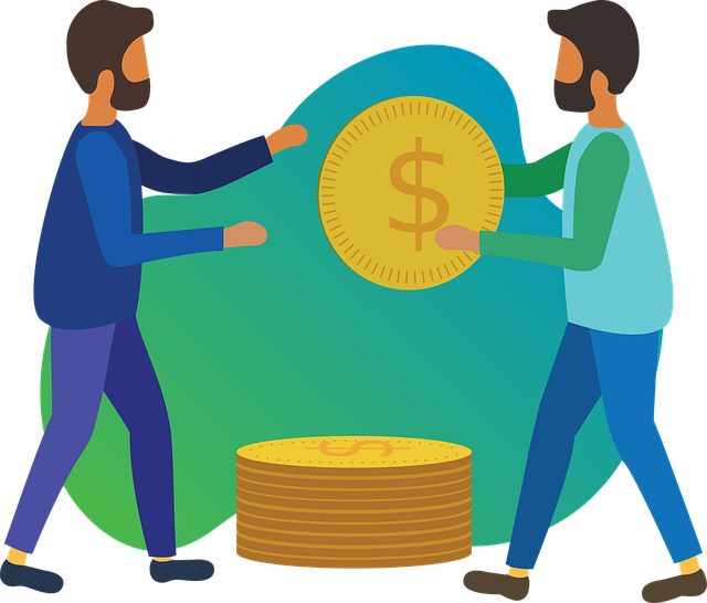 forex trading