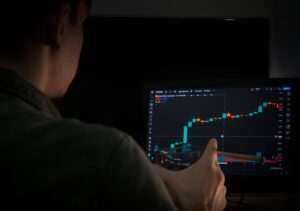 Revolutionize Forex Trading: Unlocking Australian Market Secrets for Wealth Within
