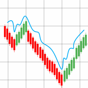 Canberra’s Trading Mastery: Unlocking Wealth Within Through Advanced Techniques