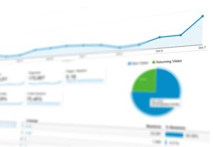 franchise-growth-strategy-visual-franchi-640x480-59681265.jpeg