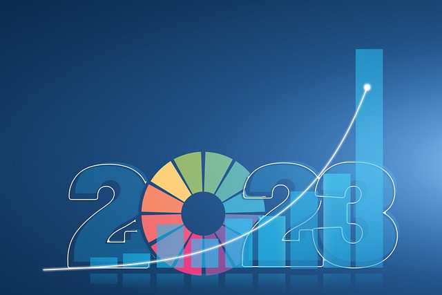 Franchise Marketing Infographic