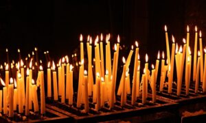 Professional Memorial Services Victoria: Caring Support for Lasting Tributes