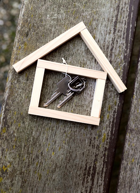 home rental