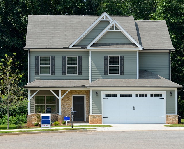 homes for rent