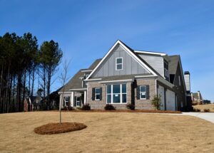 Expert Guide to Buying Homes for Sale in Mooroopna