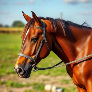 horse-horse-lead-rope-horses-640x480-8730556.jpeg