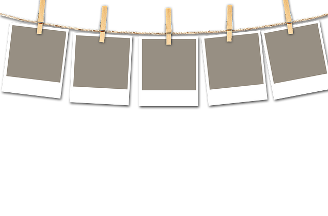 horse-lead-rope-640x480-35140777.png