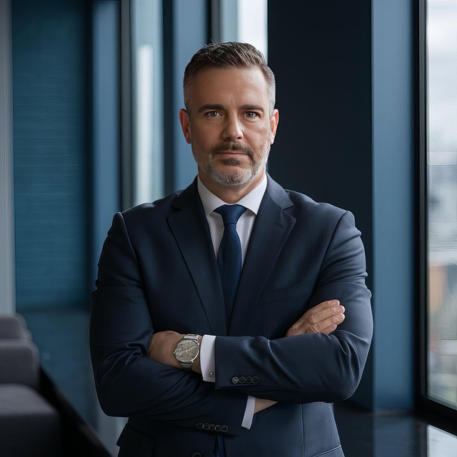 house agent