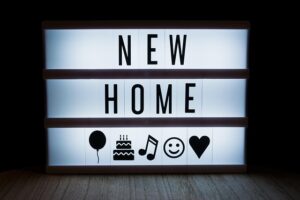 Shepparton House Rentals: 3.9% Yield in April 2024 – Capitalize on Potential