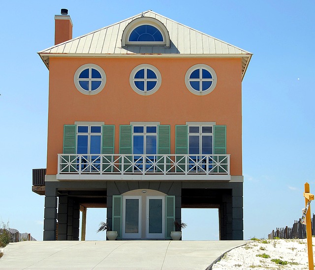 house-for-sale-640x480-42398311.jpeg